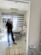 Tasneem Joulay review photo