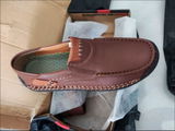 George Holloway review photo