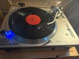 Adam Townsend review photo