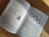 Janneke review photo