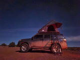 Jordan Van Calster - vancalster_offroad review photo