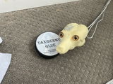 Kins review photo