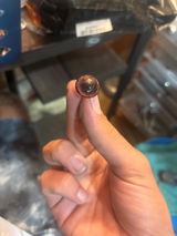 Toph review photo