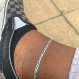 Eboni M. review photo