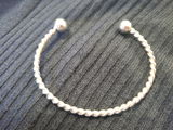 Sianyb review photo