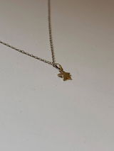 Etsy c. review photo