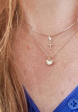 Etsy c. review photo
