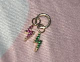 Etsy c. review photo