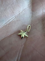 Etsy c. review photo