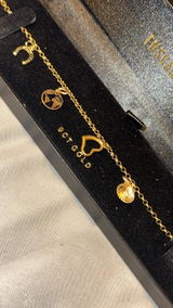 Etsy c. review photo