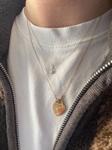 Etsy c. review photo