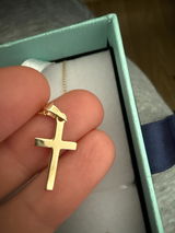Etsy c. review photo