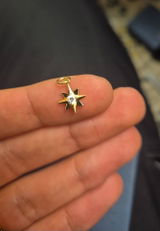 Etsy c. review photo