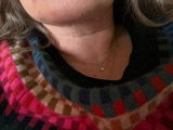 Etsy c. review photo