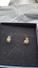 Etsy c. review photo