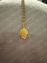 Amy P. review photo