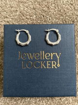 Etsy c. review photo