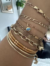 Etsy c. review photo