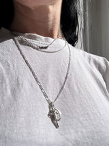 Etsy c. review photo