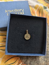 Etsy c. review photo