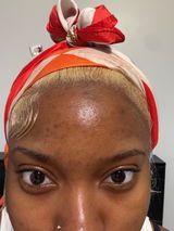 Rosaria Middlebrooks review photo