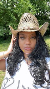 Shaniyah L. Palmer review photo