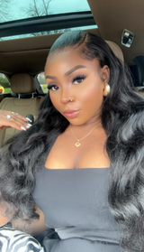 Saleyah Wynn review photo