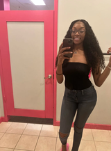 Daisy Neal review photo
