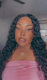 Akima Richardson review photo