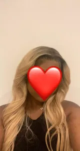 Ikhidie Adegoke review photo