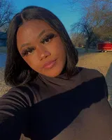 ��***�� review photo