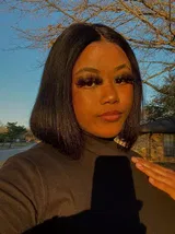 ��***�� review photo