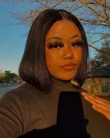 ��***�� review photo
