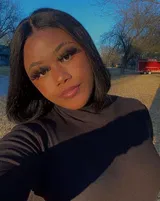 ��***�� review photo
