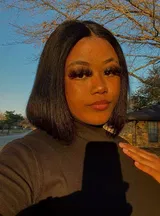 ��***�� review photo