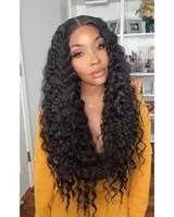 Loyal Dare review photo