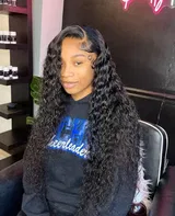 Jakayla Stroman review photo