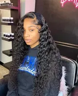 Jakayla Stroman review photo