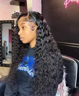 Jakayla Stroman review photo
