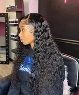 Jakayla Stroman review photo
