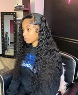 Jakayla Stroman review photo