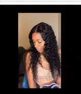 Destiney Luettgen review photo