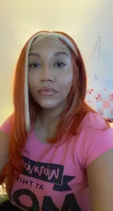 Pink Hansen review photo