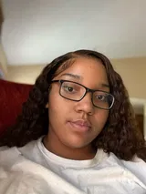 Jaylin Ankunding review photo