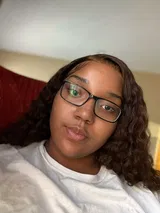 Jaylin Ankunding review photo