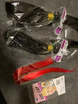 No��mie Goulet review photo