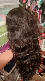 Arvilla Keebler review photo