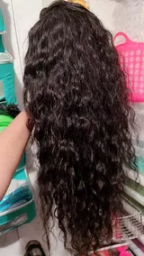Arvilla Keebler review photo