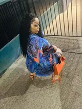 J***D review photo