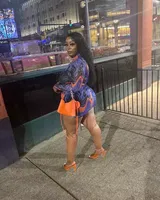 J***D review photo